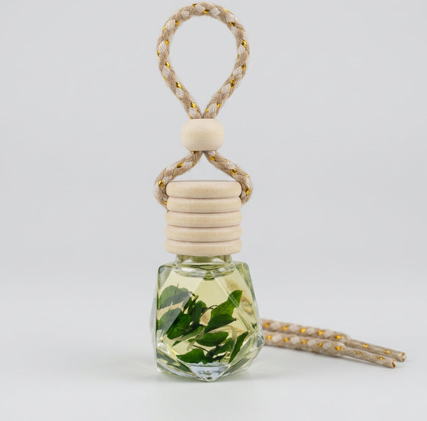 Mini Diffusers