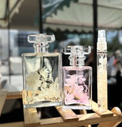Best Selling Sweet & Fruity Floral Eau de Parfum