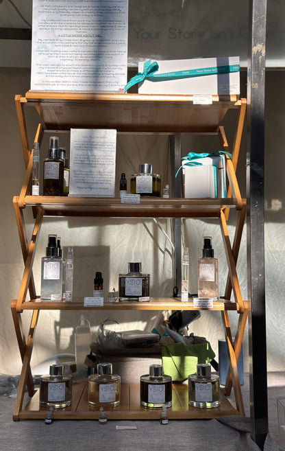 Bug / Mosquito repelling Sprays