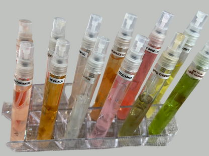 EDParfum Best Sellers