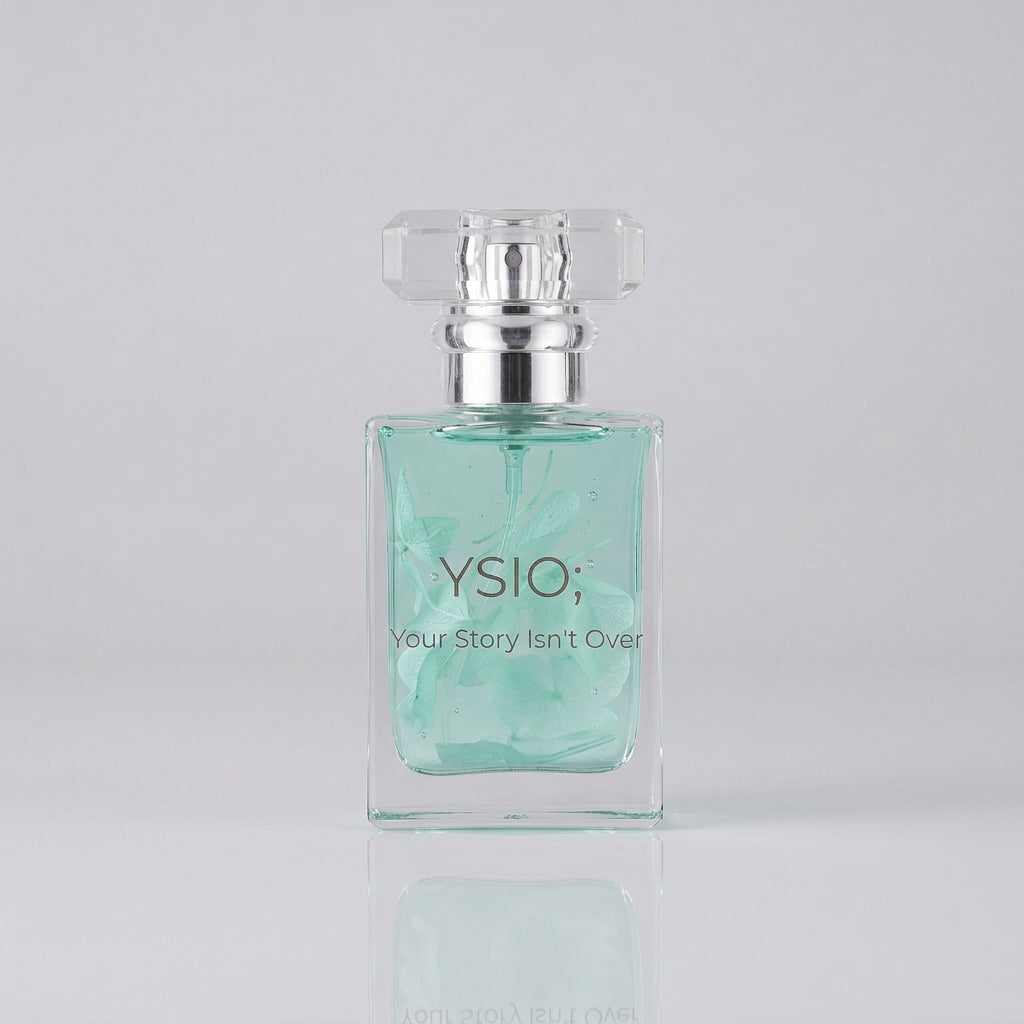 EDParfum Best Sellers