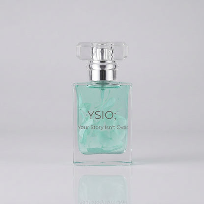 EDParfum Best Sellers