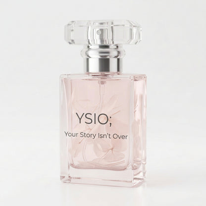 Gourmand Perfume Collection