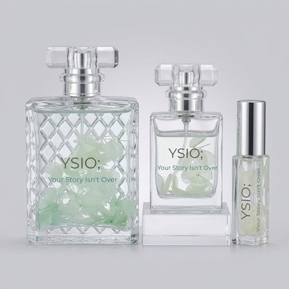 EDParfum Best Sellers