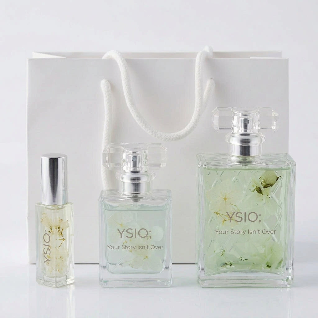 EDParfum Best Sellers