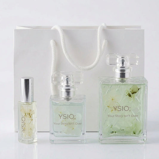 EDParfum Best Sellers