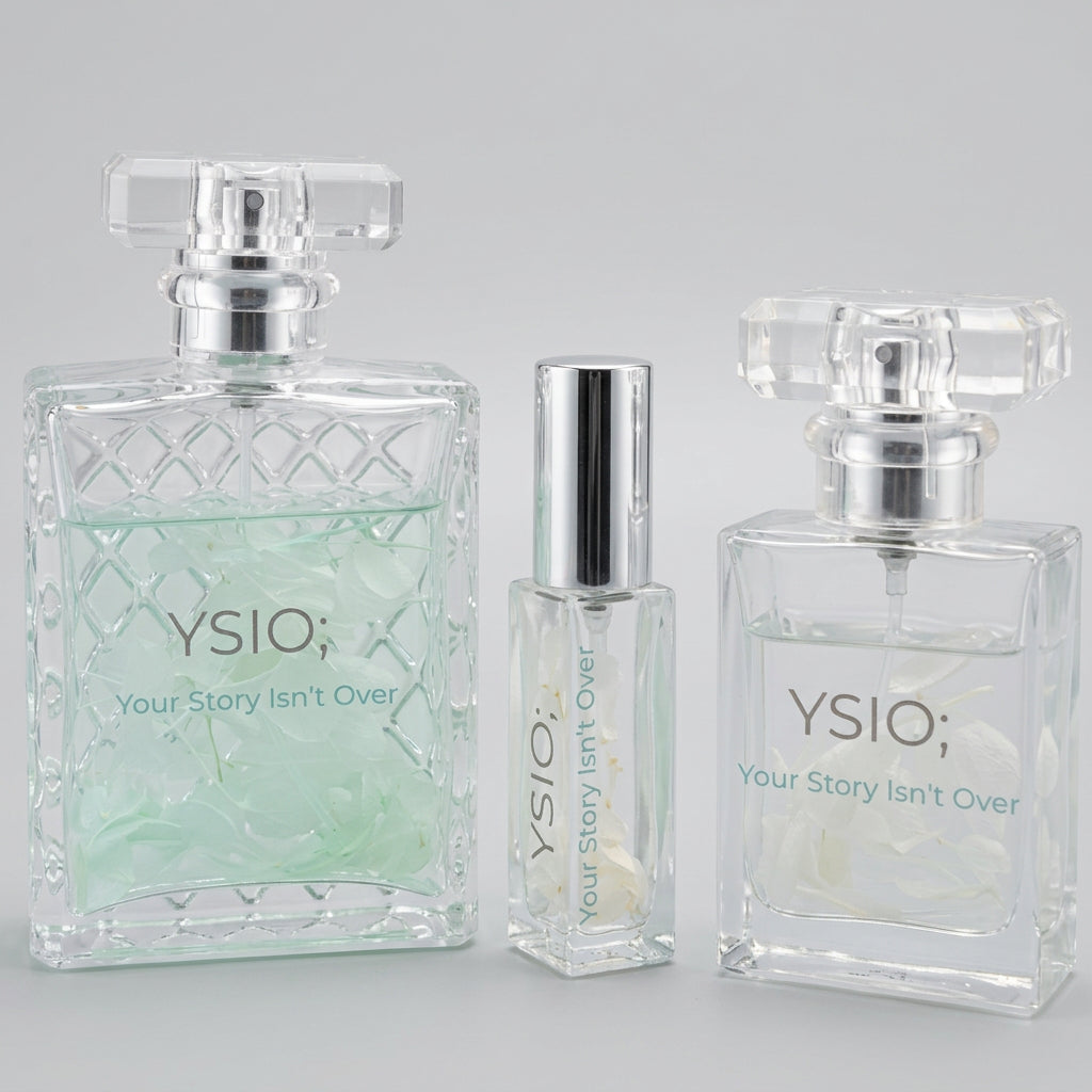 EDParfum Best Sellers