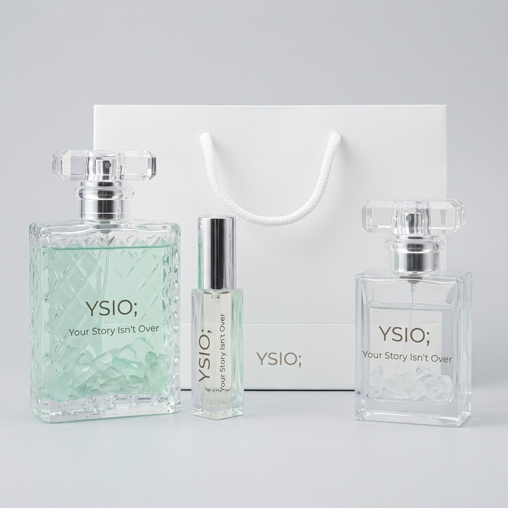 EDParfum Best Sellers