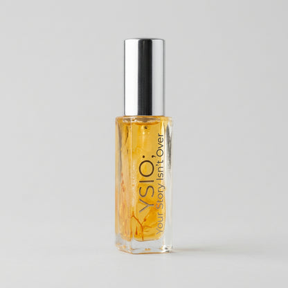 EDParfum — Returning Favourites