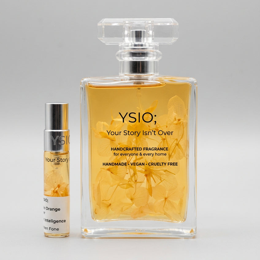 EDParfum Best Sellers