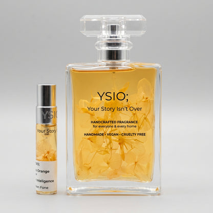 EDParfum Best Sellers
