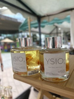 Long Lasting Reed Diffusers