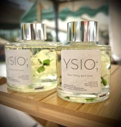 Long Lasting Reed Diffusers