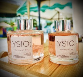 Long Lasting Reed Diffusers