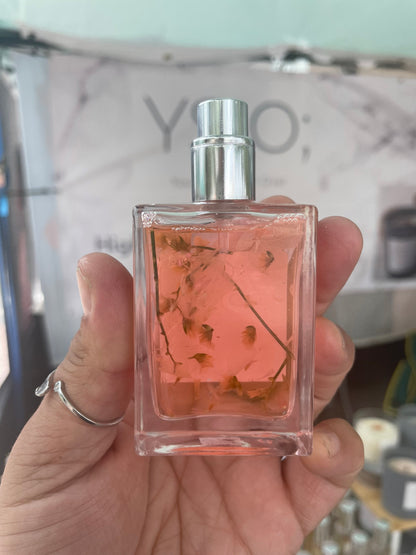 Natural Essential oil Unique fragrances