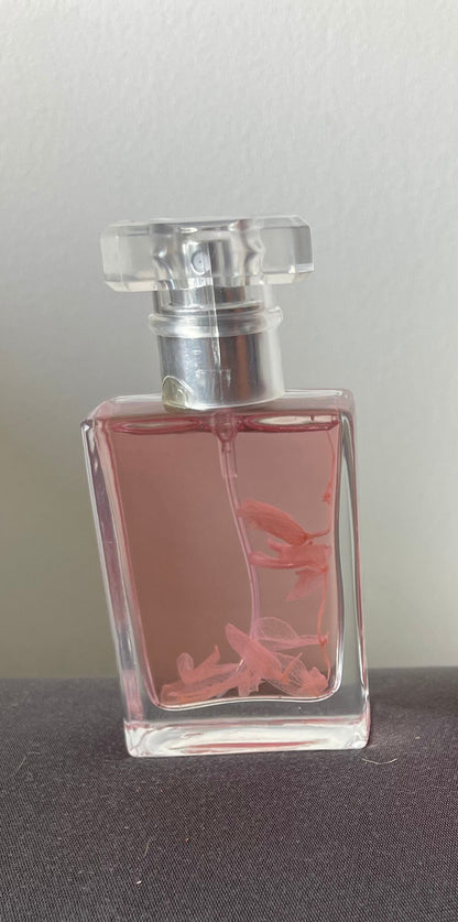 Natural Essential oil Unique fragrances